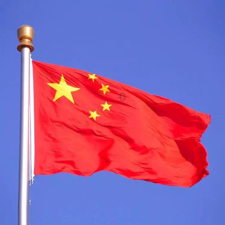 寻找火鸡