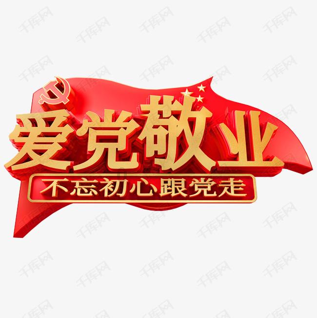 连云港警方通报“高三学生溺亡”：因个人情感纠葛跳河自杀，未发现校园霸凌