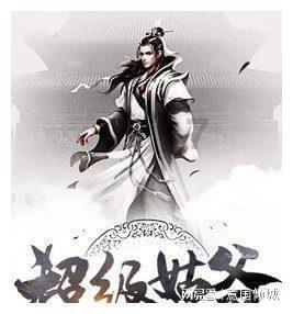 孵化载体，科创好苗的成长“摇篮”