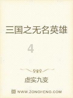 专业交流平台-冰糖白醋白酒泡大蒜有什么功效问答社区